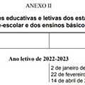datas interrupçoes_2023.jpg